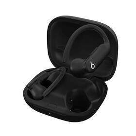 Slúchadlá Beats Powerbeats Pro 2 čierna

