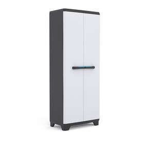 Skriňa Keter Linear Utility plast

