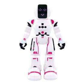 Robot MaDe Sophie 

