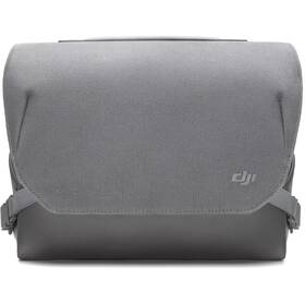 Brašna DJI Convertible Carrying Bag 

