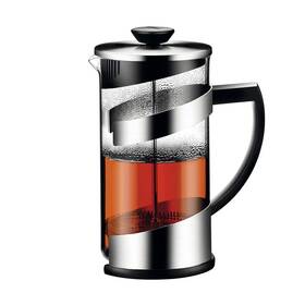 French press Tescoma TEO 1 l 

