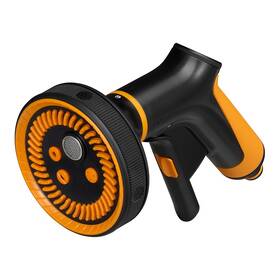Záhradná sprcha Fiskars Comfort 

