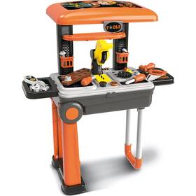 Sada náradia Buddy Toys BGP 3012 

