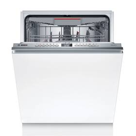 Umývačka riadu Bosch SMH4ECX27E EfficientDry 

