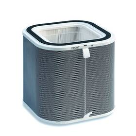 Filter pre čističky vzduchu Rowenta XD6840F0 3 v 1 Home Pure 

