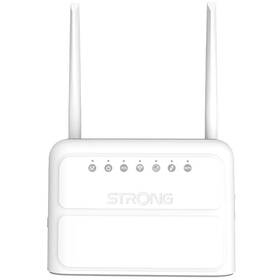 Router Strong 4G/LTE 360 biely

