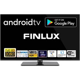 Televízor Finlux 43FFI5671 

