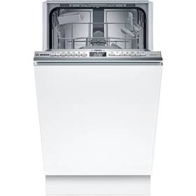Umývačka riadu Bosch SPV4HKX12E 

