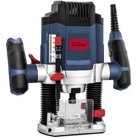 Fréza horná Güde OF 1200 E 

