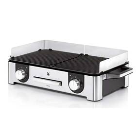 Gril WMF Master 415280011 nerez

