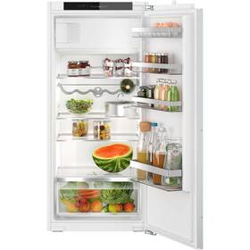 Chladnička Bosch KIL42VFE0 

