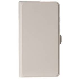 Puzdro pre čítačku e-kníh ONYX BOOX Flip-fold PALMA béžové

