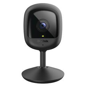 IP kamera D-Link DCS-6100LHV2/E čierna

