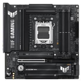 Základná doska Asus B850M-PLUS 

