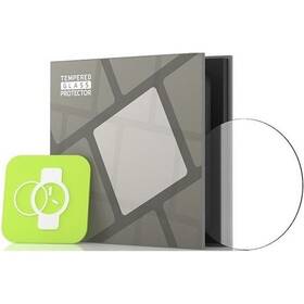 Tvrdené sklo Tempered Glass Protector 0.3mm na Xiaomi Amazfit Nexo 

