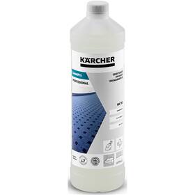  Kärcher CARPETPRO RM 763 


