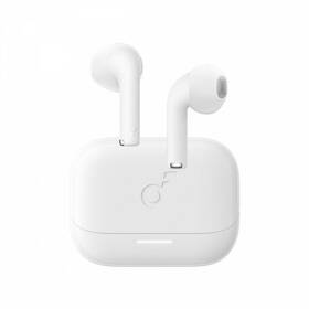 Slúchadlá Anker soundcore K20i biela

