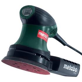 Excentrická brúska Metabo FSX 200 Intec 609225500 

