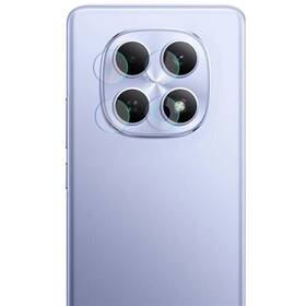 Ochranné sklo šošovky fotoaparátu 3mk HARDY Fusion Lens Protection na Xiaomi Redmi Note 15 4G/5G 

