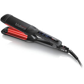 Styler Valera 647.03 čierny

