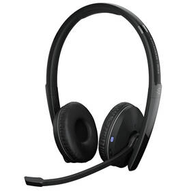 Headset Epos ADAPT 261 čierny

