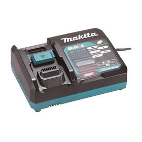 Nabíjačka Makita 191E07-8  

