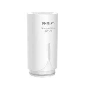 Náhradný filter Philips AWP315/10 

