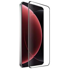 Tvrdené sklo Mobile Origin EasyGlass na Xiaomi 15 Ultra 

