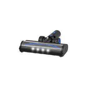 Turbohubica vzduchová Tesla PureStar E60/E70 Aqua Pro čierna/modrá

