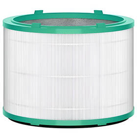 Filter Dyson HP00 biely

