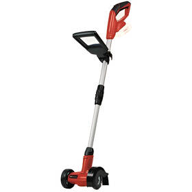 Čistič medzier Einhell GE-CC 18 Li (bez batérie) 3424050 

