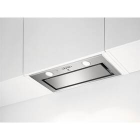 Odsávač pár Electrolux LFG716X nerez

