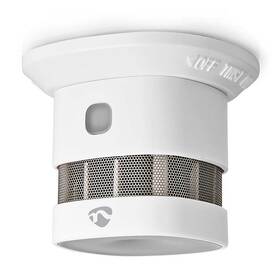 Detektor dymu Nedis SmartLife, Zigbee 3.0 
