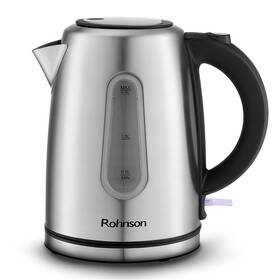 Rýchlovarná kanvica Rohnson R-7557 

