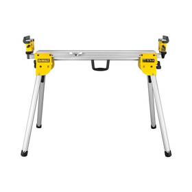 Stôl pre píly Dewalt DE7033 

