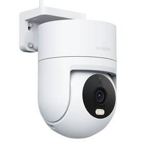IP kamera Xiaomi Outdoor CW300 EU biela

