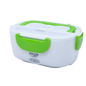 Jedlonosič Adler AD 4474 GRN 

