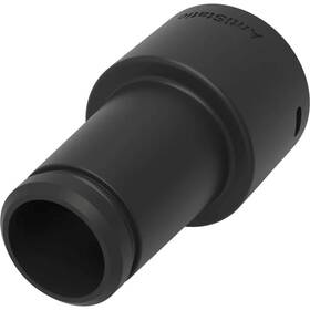 Prechodka Narex PTA D36 AS 

