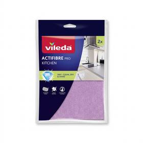 Handrička Vileda 2 ks 

