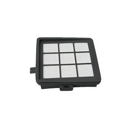 HEPA filter pre vysávače ETA 1493 00080 

