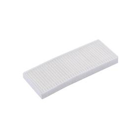  HEPA filter pre vysávače ETA 6229 00310