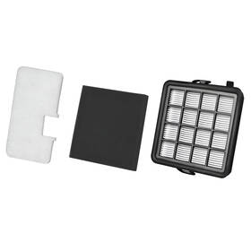 Filtre pre vysávače Menalux ZF123B 

