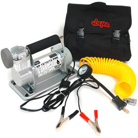 Kompresor Dema 24511D 

