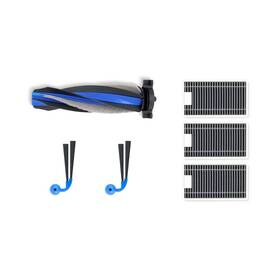 Sada príslušenstva Ecovacs DKT0100002 


