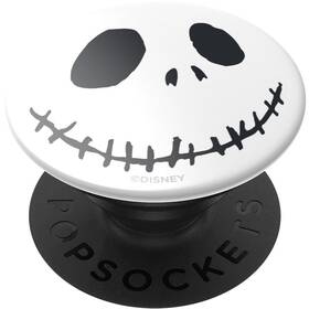 Držiak PopSockets PGP JACK SKELLING. 

