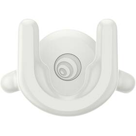 Držiak PopSockets G4 CAR VENT WHITE 

