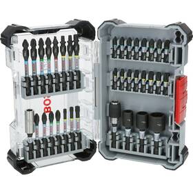 Sada bitov Bosch PRO 2.608.522.517 (36 ks) 

