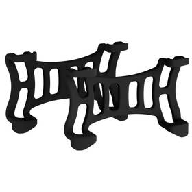  Spona Tractive pre DOG 6 (2 ks)