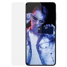 Tvrdené sklo PanzerGlass SAFE na Samsung Galaxy S26+ s inštalačným rámčekom 

