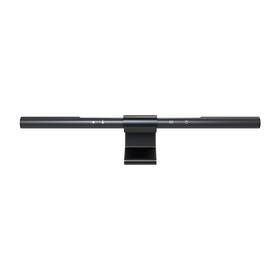 LED svetlo Yeelight Pura Monitor Light Bar Pro čierne

